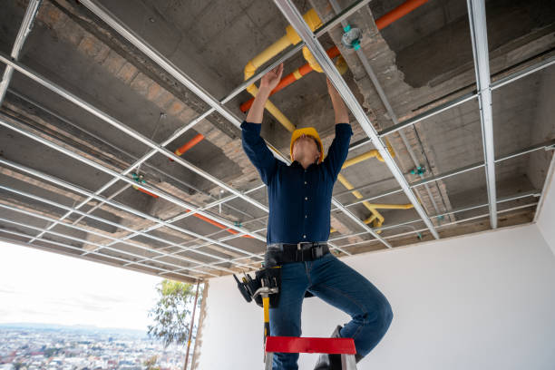 Best Sewer Cleaning Services  in Coarsegold, CA