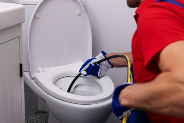 Best Sprinkler Systems  in Coarsegold, CA