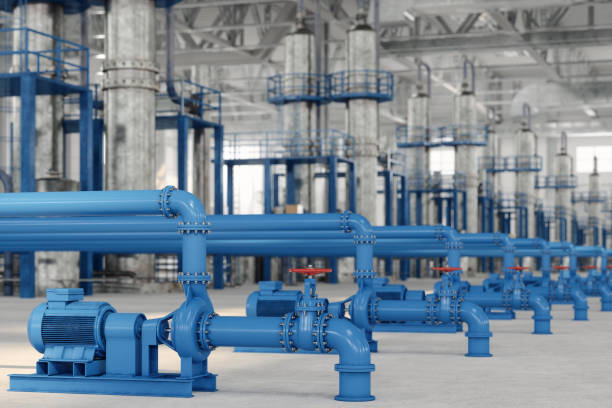 Best Drain Cleaning Services  in Coarsegold, CA