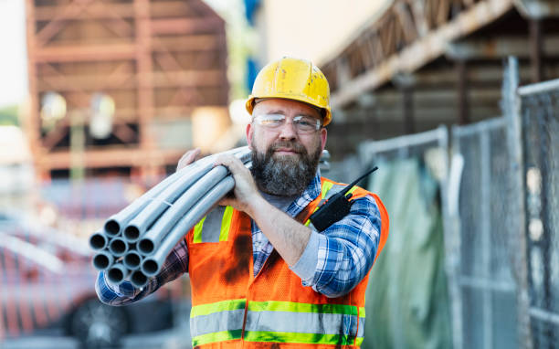 Best Sewer Line Replacement  in Coarsegold, CA