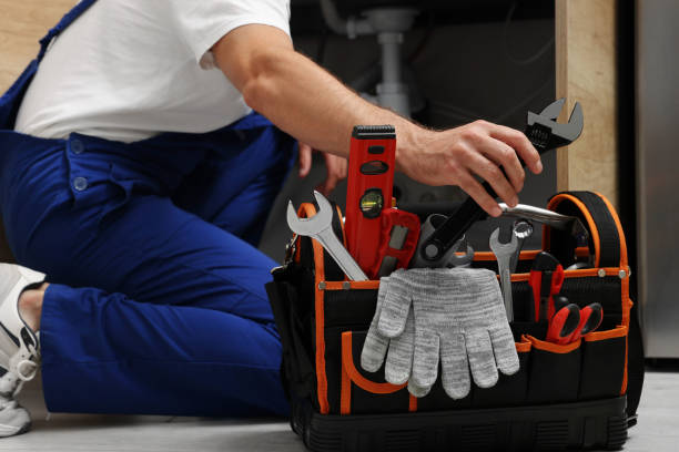 Best Affordable Plumber Near Me  in Coarsegold, CA