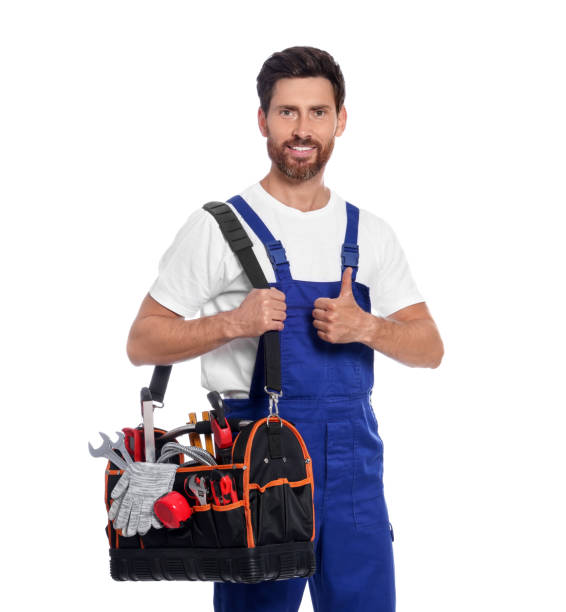 Best Water Heater Repair  in Coarsegold, CA